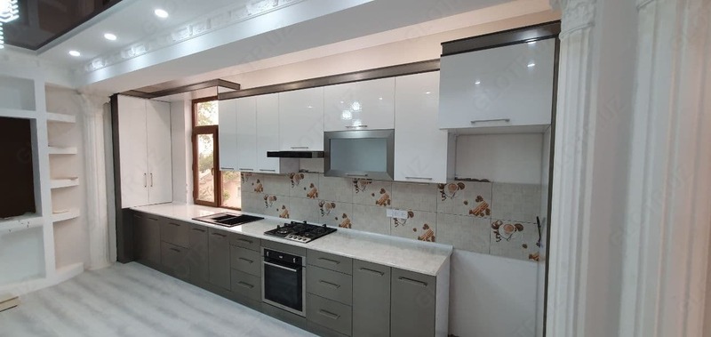 Кухонный гарнитур Модель Б2