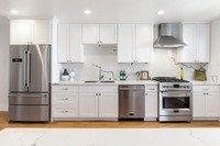 Кухонный гарнитур Модель КЛ-2