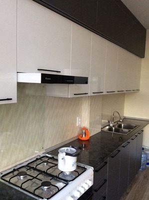 Гарнитура К65 - 1 500 000 сум / шт.