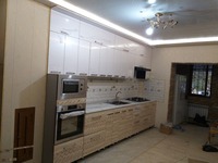 Модель WOOD-21