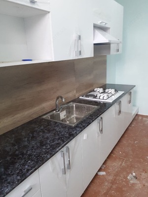 Модель WOOD-21 - 1 500 000 so'm / pogonometr