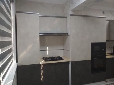 Модель ХТ-21