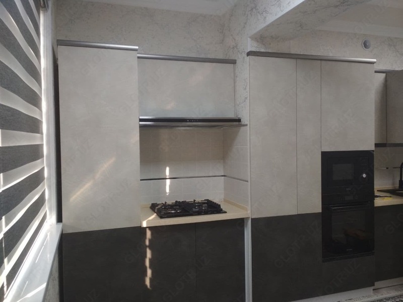 Модель ХТ-21