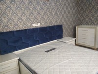 Мебель для гостиниц