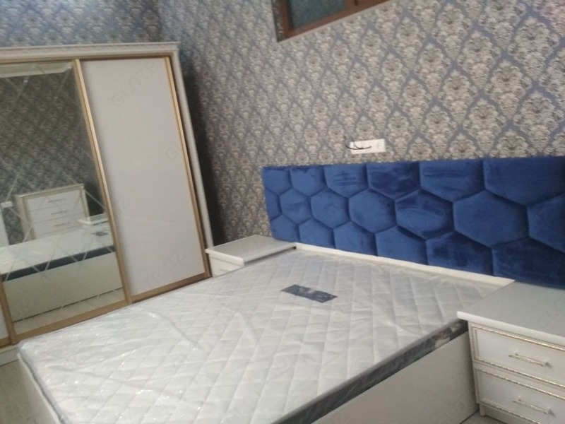 Мебель для гостиниц - от 1 500 000 сум