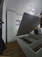 Мебель для гостиниц Модель ХК26 - от 1 500 000 сум