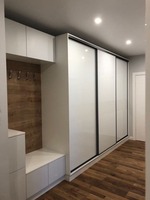 Шкаф - в рассрочку от 110 000 сум