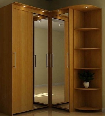 Универсальный шкаф - 1 500 000 сум / шт.