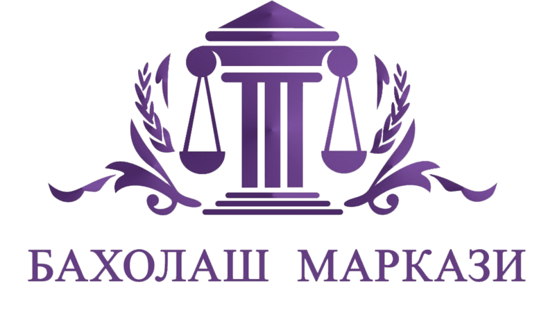 ООО "ASSESSMENT CENTER"