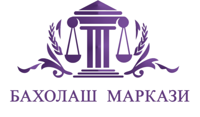 ООО "ASSESSMENT CENTER"