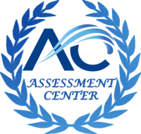  Оценочный услуги - 