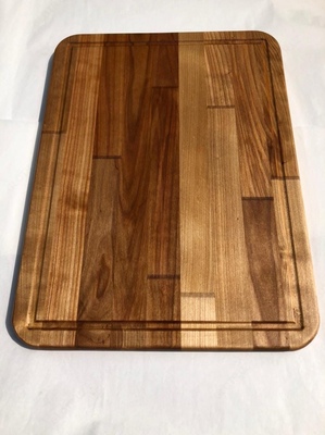 Oshxonani kesish taxtasi - 83 742.6 so'm 50 donadan