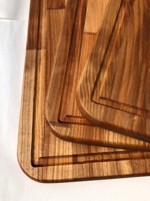 83 742.6 so'm 50 donadan Oshxonani kesish taxtasi