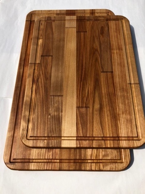 Oshxonani kesish taxtasi Ulgurji savdo