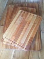 Oshxonani kesish taxtasi Контролс Самара