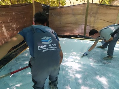 Качественный монтаж промышленных полимерных покрытий с гарантией от 3х лет. Все виды шлифовки,полировки и выравнивания бетонных полов.
