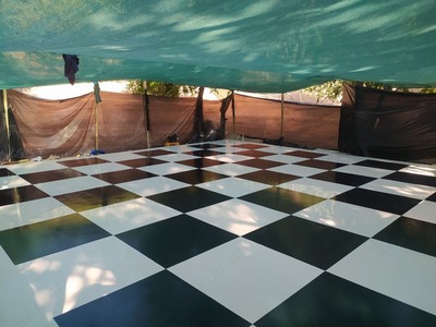 Качественный монтаж промышленных полимерных покрытий с гарантией от 3х лет. Все виды шлифовки,полировки и выравнивания бетонных полов.