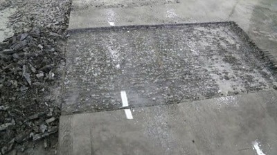 Качественный монтаж промышленных полимерных покрытий с гарантией от 3х лет. Все виды шлифовки,полировки и выравнивания бетонных полов. Качественный монтаж промышленных полимерных покрытий с гарантией от 3х лет. Все виды шлифовки,полировки и выравнивания бетонных полов.