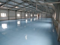 silliqlash va tekislashning barcha turlari. "PRIME FLOOR" MChJ