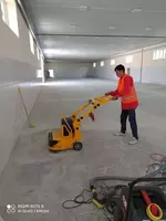 beton zaminni silliqlash - 23 980.2 so'm