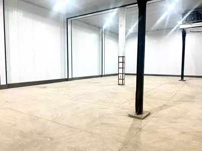 Промышленные полимерные покрытия. Промышленные полимерные покрытия.