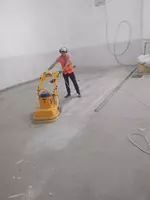 Beton pollarni professional silliqlash. - 23 926.5 so'm