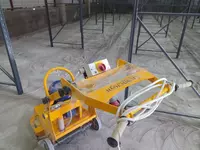 Yuqori sifatli beton silliqlash. - 24 094.9 so'm