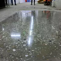 Качественная шлифовка бетона. - 24 094.9 so'm