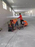 Шлифовка бетона. - 24 041.8 so'mdan