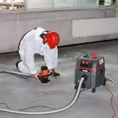 Шлифовка бетона. Шлифовка бетона.