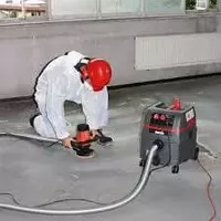 24 041.8 so'mdan Шлифовка бетона.