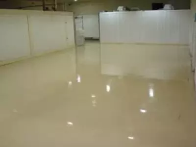 от 71 779.4 сум Шлифовка бетона. Обеспыливание.