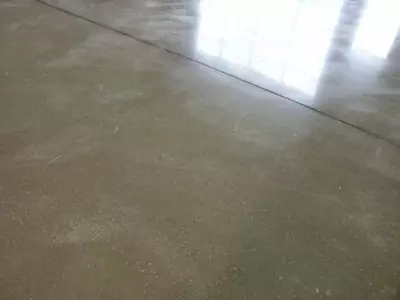 Шлифовка бетона. Обеспыливание. Только в розницу
