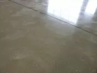 Шлифовка бетона. Обеспыливание. Chakana savdo