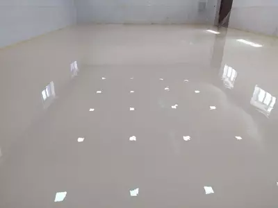 Полиуретан. Полиуретан цемент для промышленных обьектов. Полиуретан. Полиуретан цемент для промышленных обьектов.