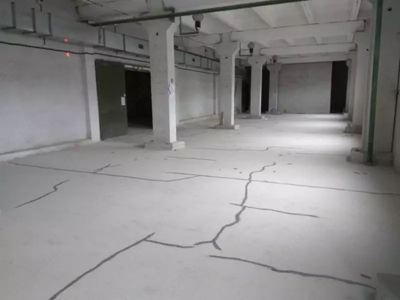 Шлифовка бетона. Обеспыливание./ - 24 041.8 so'm