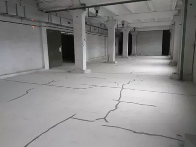 Шлифовка бетона Шлифовка бетона