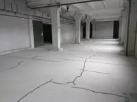 Шлифовка бетона - 24 094.9 сум