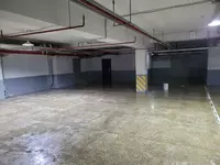 Полимерное обеспыливание. - от 71 779.4 сум