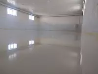 Промышленные покрытия для вашего бизнеса. - от 143 881.1 сум