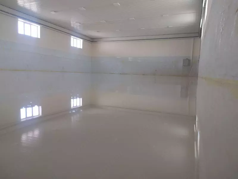 Промышленные покрытия для вашего бизнеса. - от 143 881.1 сум