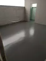 Polimer-sement pollari PRIME FLOOR. - 143 558.8 so'mdan