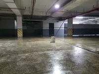 Полимерное обеспыливание - от 89 724.2 сум