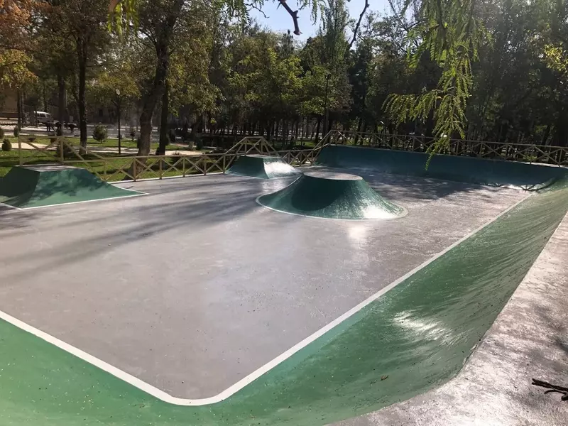 Ishlab chiqarish va biznesingiz uchun polimer changni tozalash.