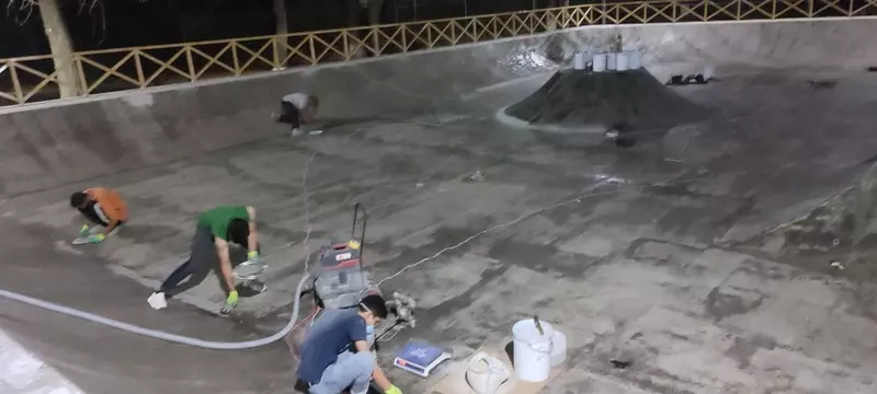 Ishlab chiqarish va biznesingiz uchun polimer changni tozalash. - 89 925.7 so'mdan