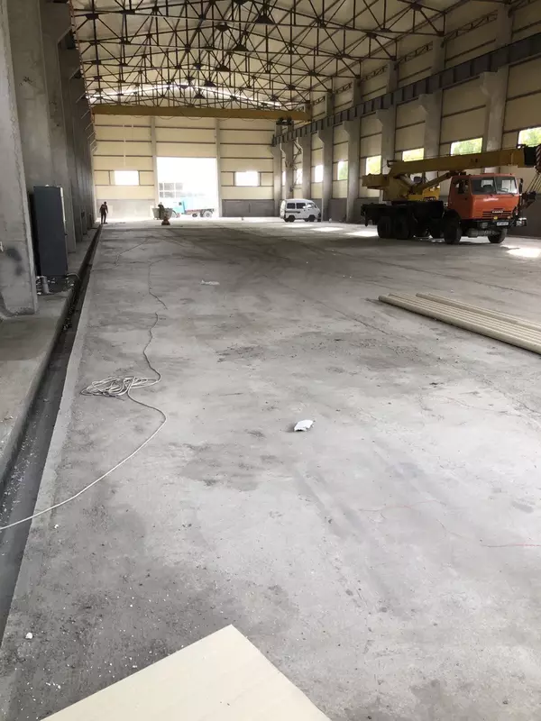 Beton pollarni silliqlash. - 24 006.4 so'mdan