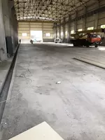 Beton pollarni silliqlash. - 24 006.4 so'mdan