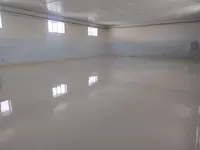 Полимерные покрытия для бетона PRIME FLOOR. - от 89 925.7 сум