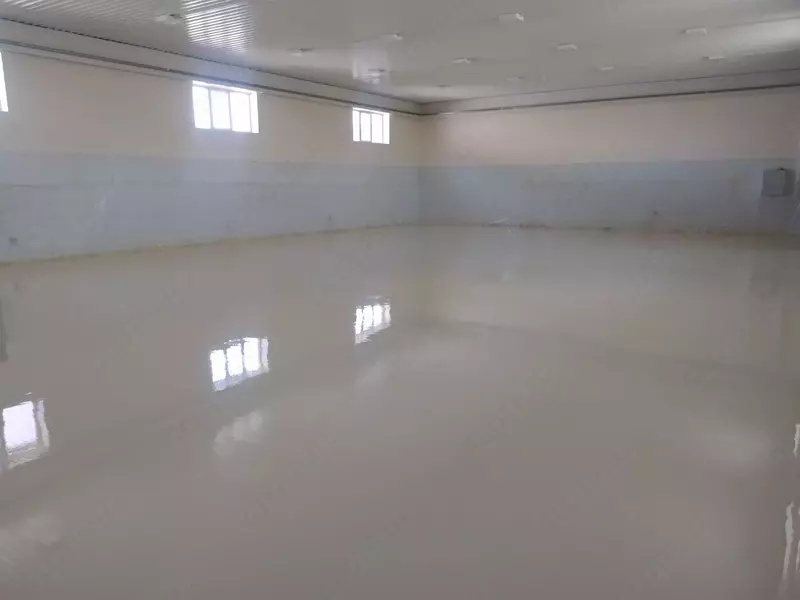 Полимерные покрытия для бетона PRIME FLOOR. - от 89 925.7 сум