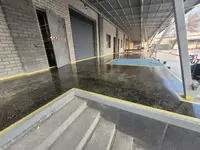 от 71 779.4 сум Полимерное обеспыливание.